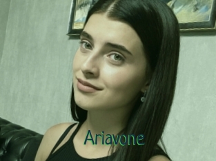 Ariavone