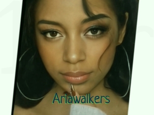 Ariawalkers