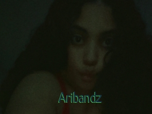 Aribandz