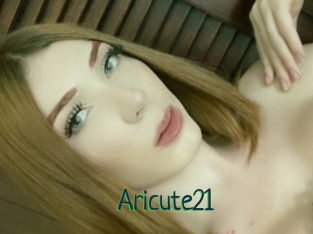 Aricute21