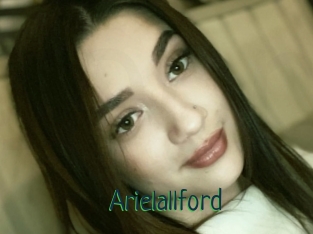 Arielallford