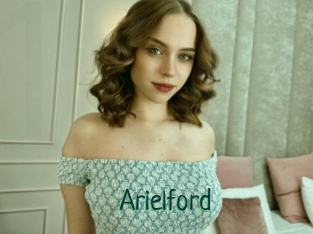 Arielford