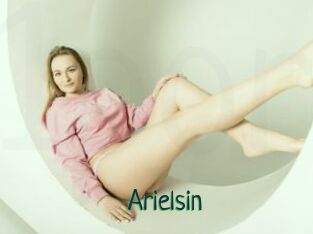 Arielsin