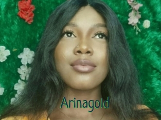 Arinagold