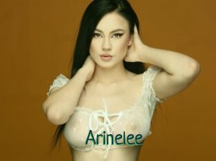 Arinelee