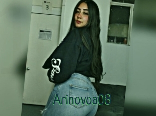 Arinovoa08