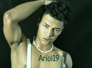 Ariol19