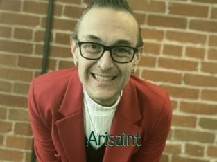 Arisaint