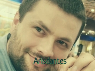 Arisdantes