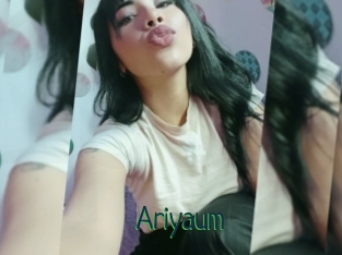 Ariyaum