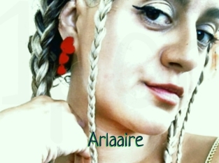 Arlaaire