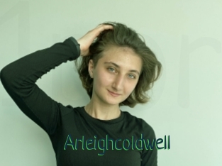 Arleighcoldwell