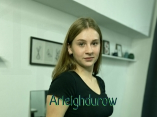 Arleighdurow