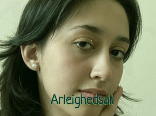 Arleighedsall