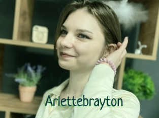 Arlettebrayton