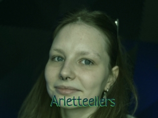 Arletteellers