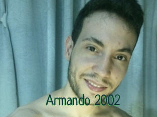 Armando_2002