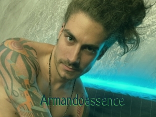 Armandoessence