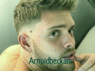 Arnoldbeckam