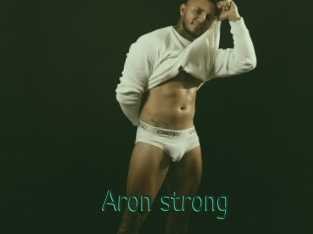 Aron_strong