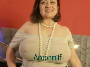 Aroonmilf