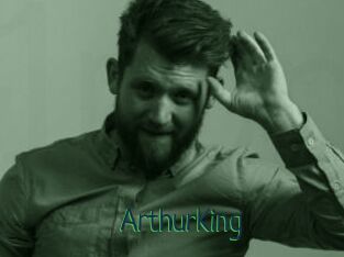 ArthurKing