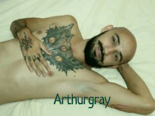 Arthurgray