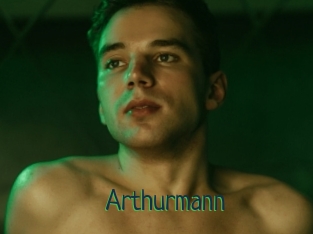 Arthurmann