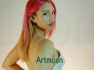 Artmoon