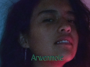 Arwenmole