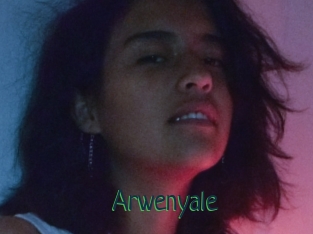 Arwenyale