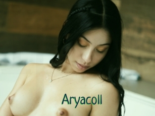 Aryacoll