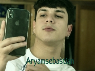 Aryamsebastian