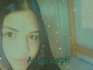 Aryana_harper