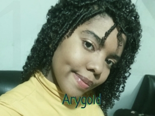 Arygold