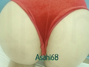 Asahi68