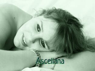 Ascellana