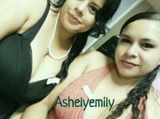 Ashelyemily