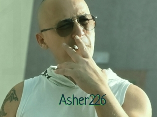 Asher226