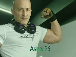 Asher26