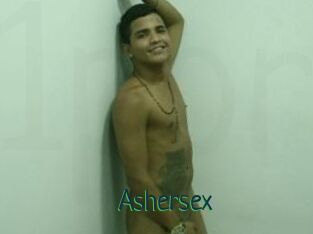 Asher_sex