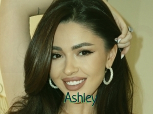 Ashley