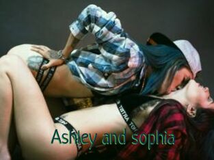 Ashley_and_sophia