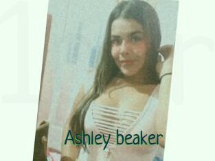 Ashley_beaker