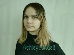 Ashleybendell