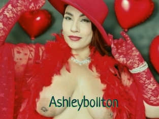 Ashleybollton