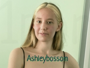 Ashleybossom