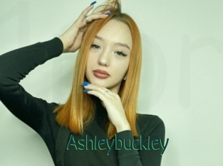 Ashleybuckley