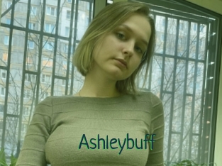 Ashleybuff