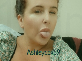 Ashleycox69